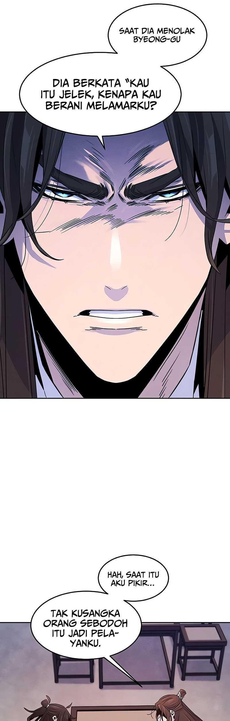Chapter 88 - halaman 31