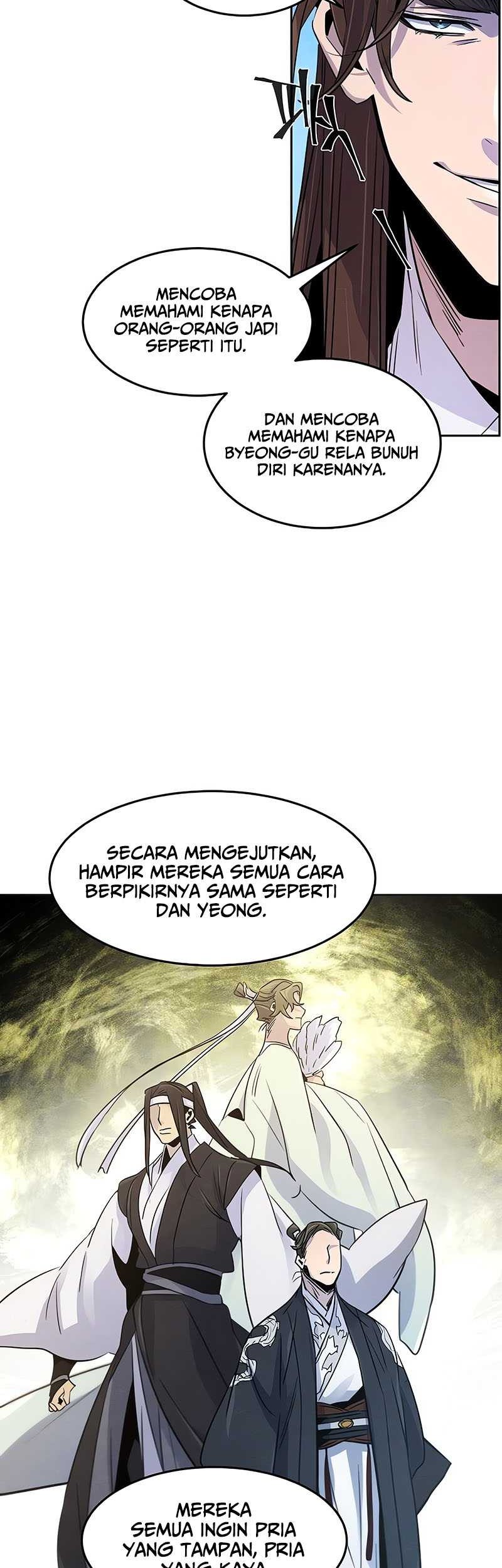 Chapter 88 - halaman 33