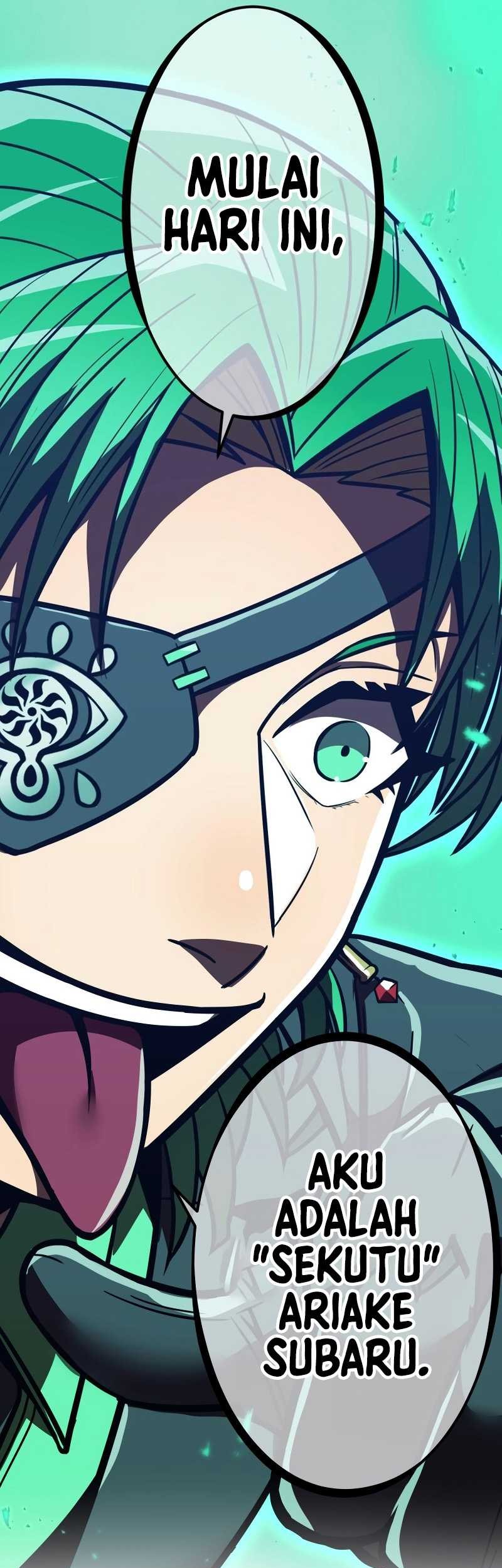 Chapter 40 - halaman 34