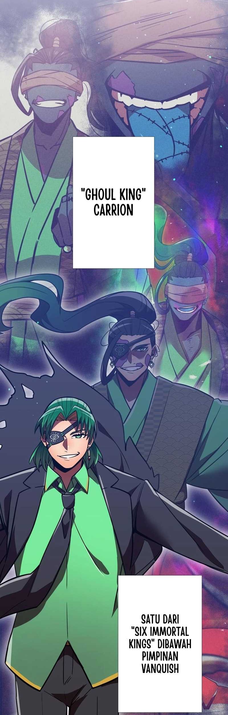 Chapter 40 - halaman 36