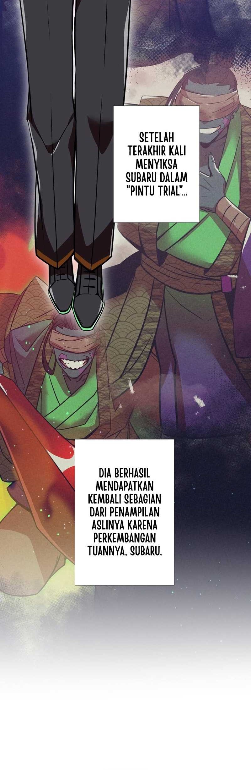 Chapter 40 - halaman 37