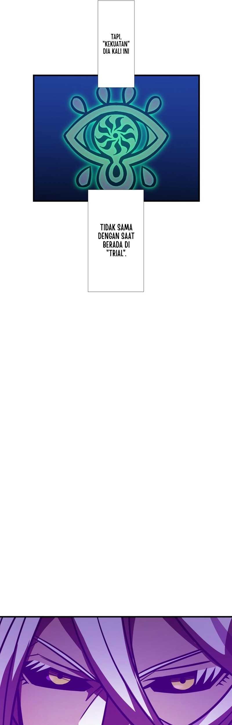 Chapter 40 - halaman 38