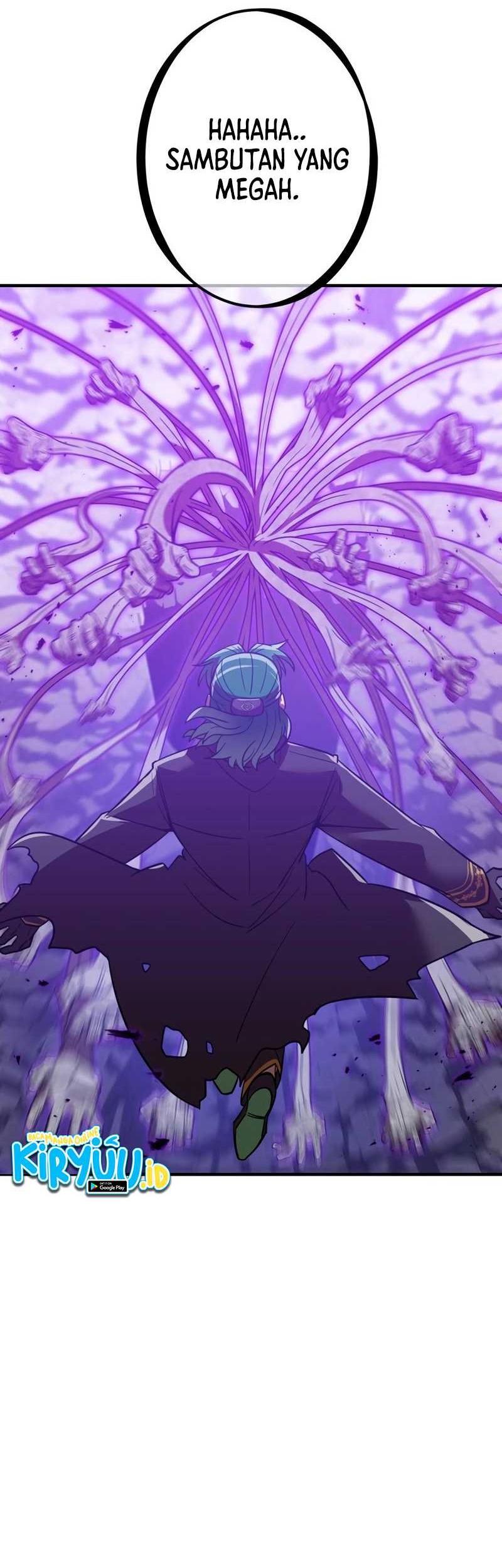 Chapter 40 - halaman 43