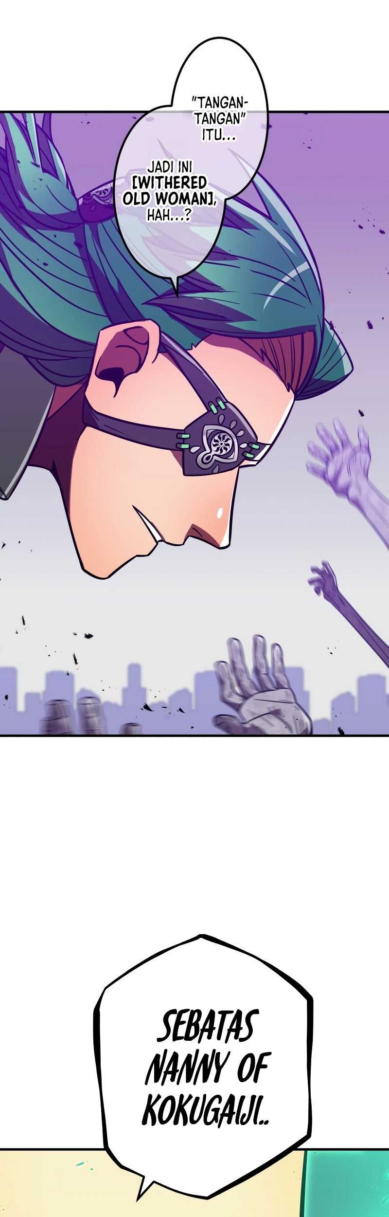 Chapter 40 - halaman 44