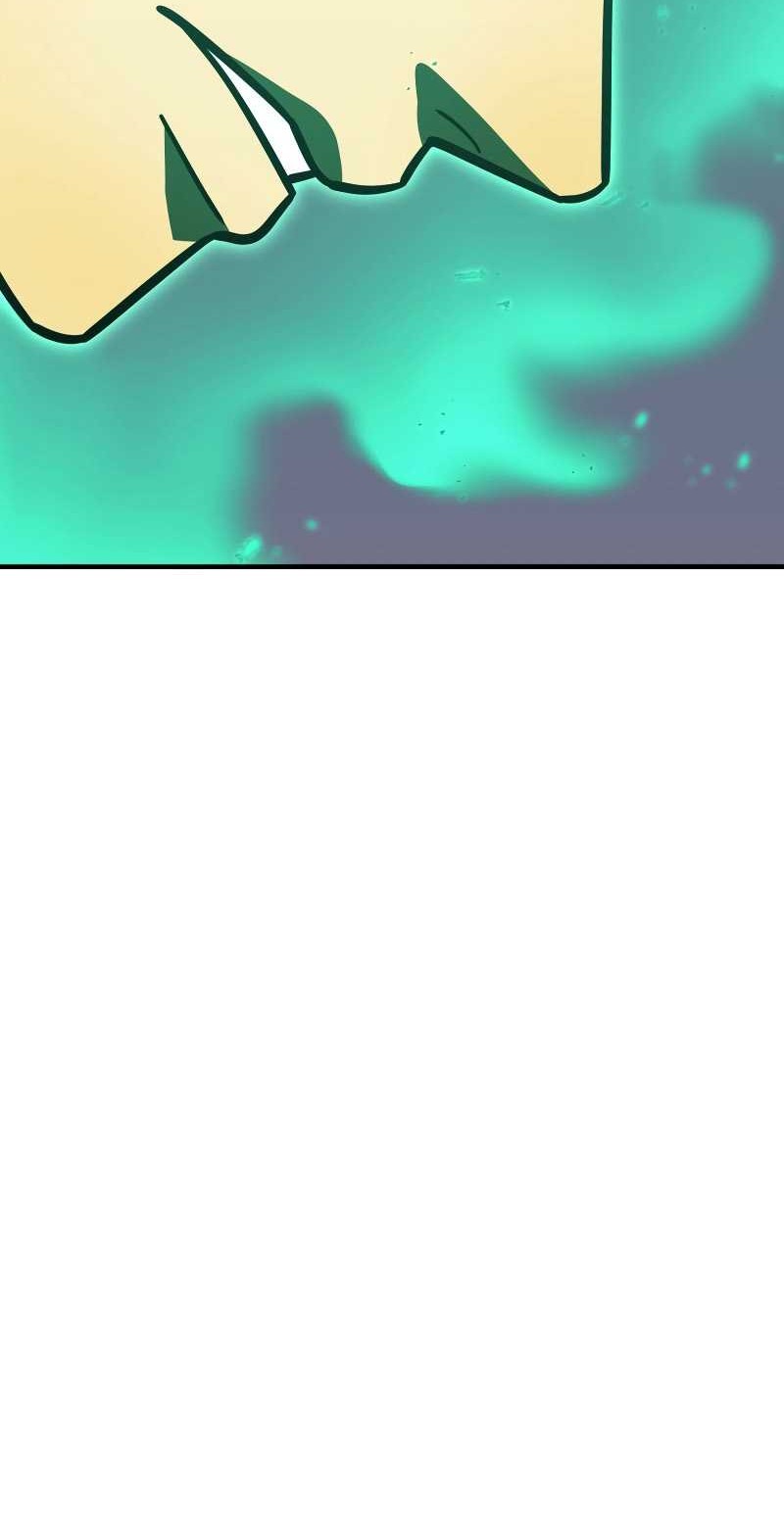 Chapter 40 - halaman 45