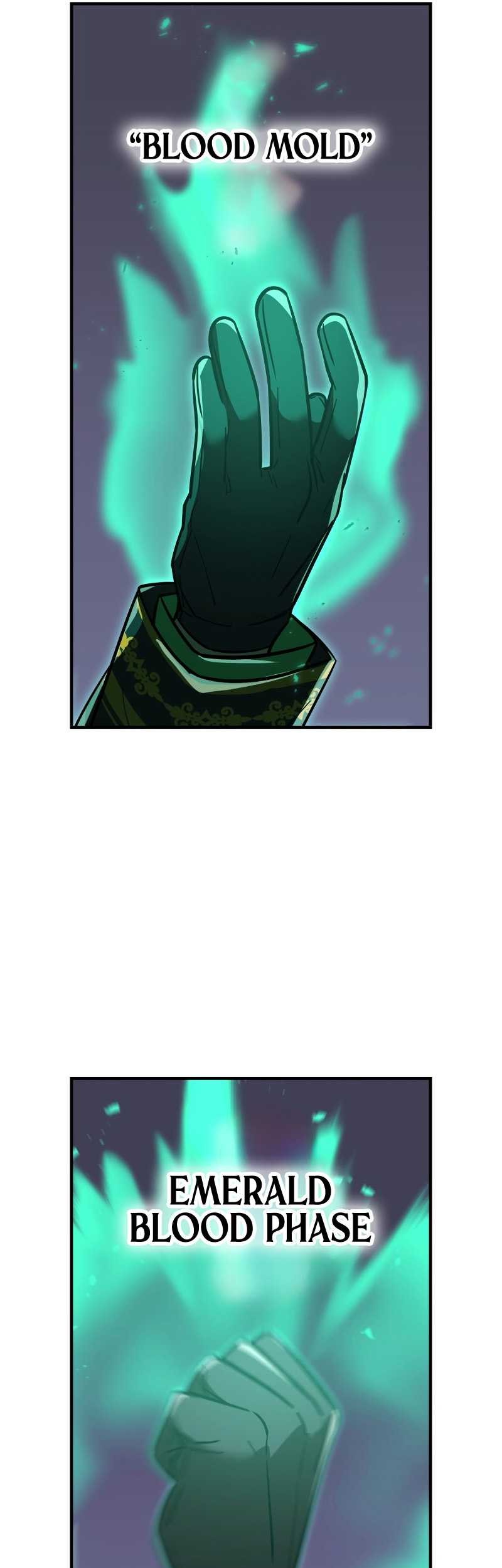 Chapter 40 - halaman 46