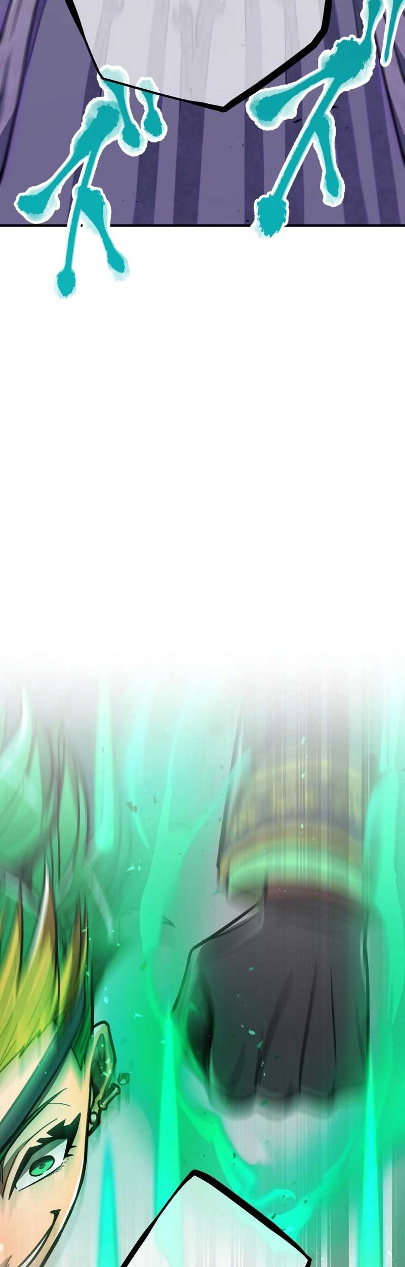 Chapter 40 - halaman 48