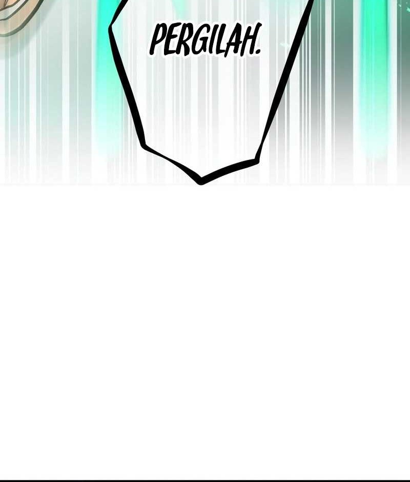 Chapter 40 - halaman 49