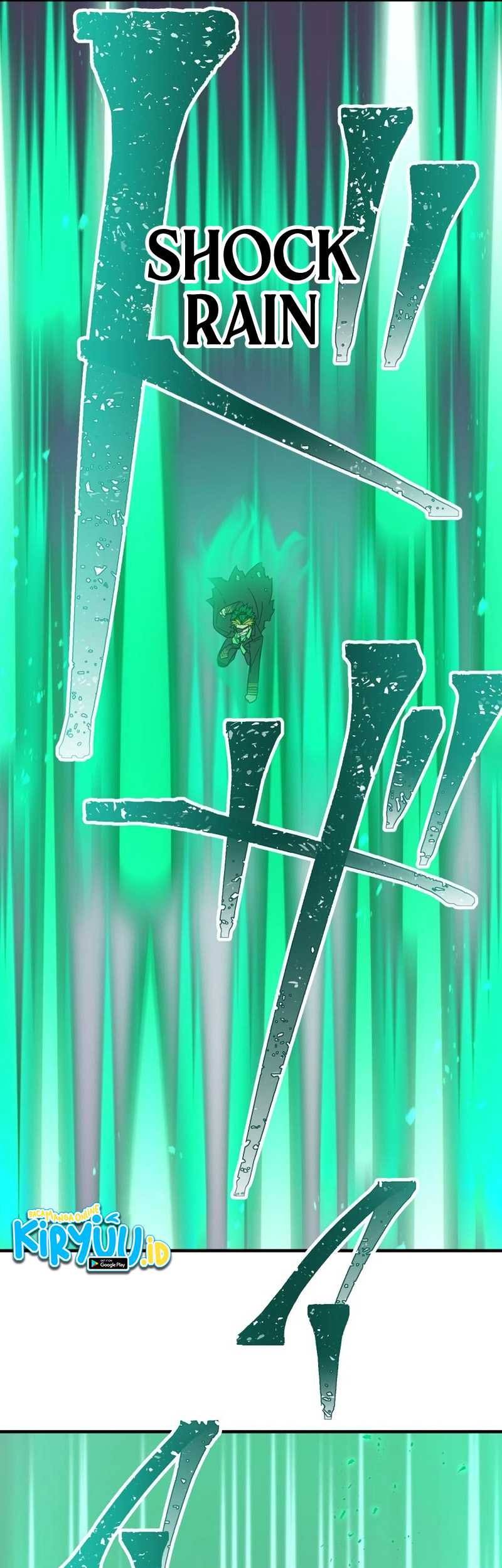 Chapter 40 - halaman 50