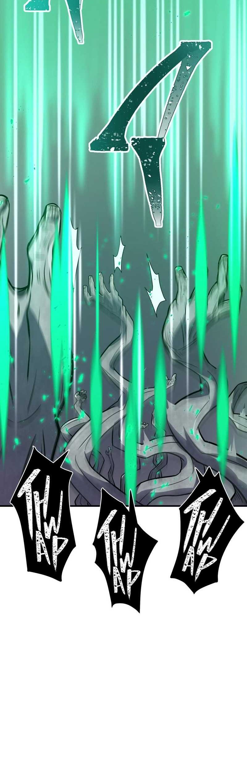 Chapter 40 - halaman 51