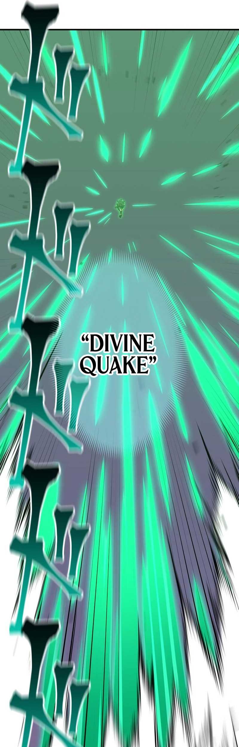 Chapter 40 - halaman 53