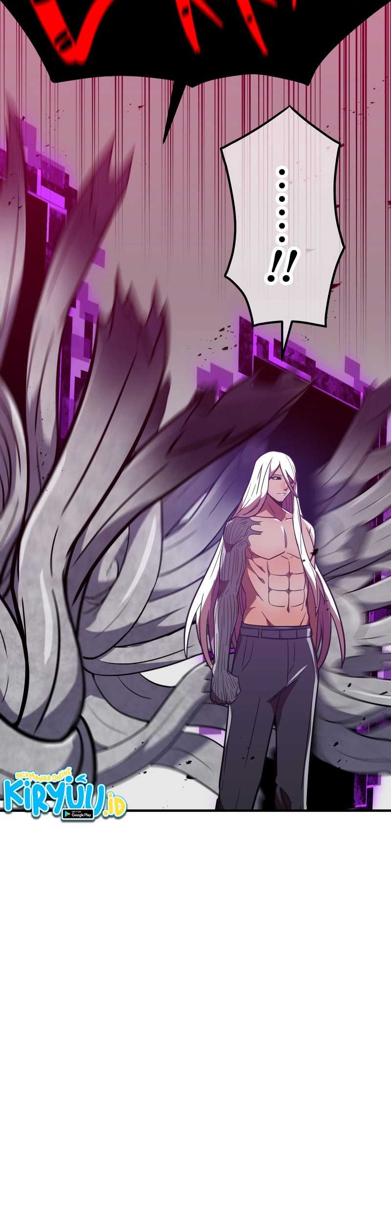 Chapter 40 - halaman 55