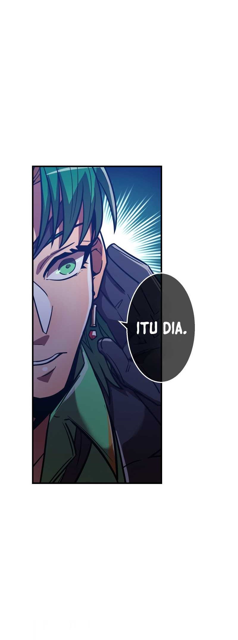 Chapter 40 - halaman 56