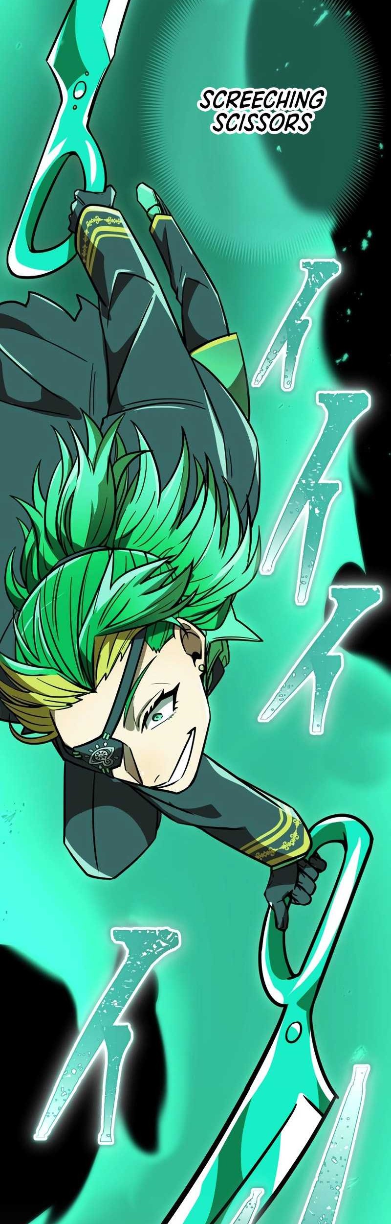 Chapter 40 - halaman 58