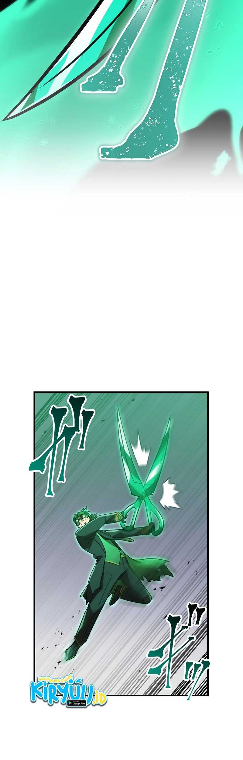 Chapter 40 - halaman 59