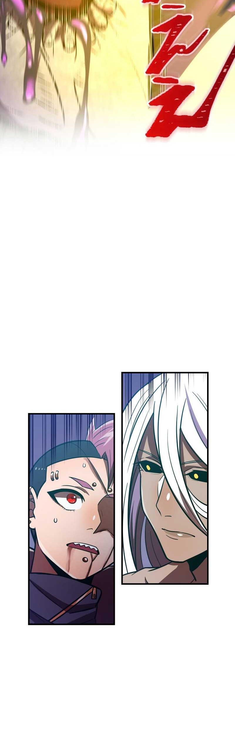 Chapter 40 - halaman 64