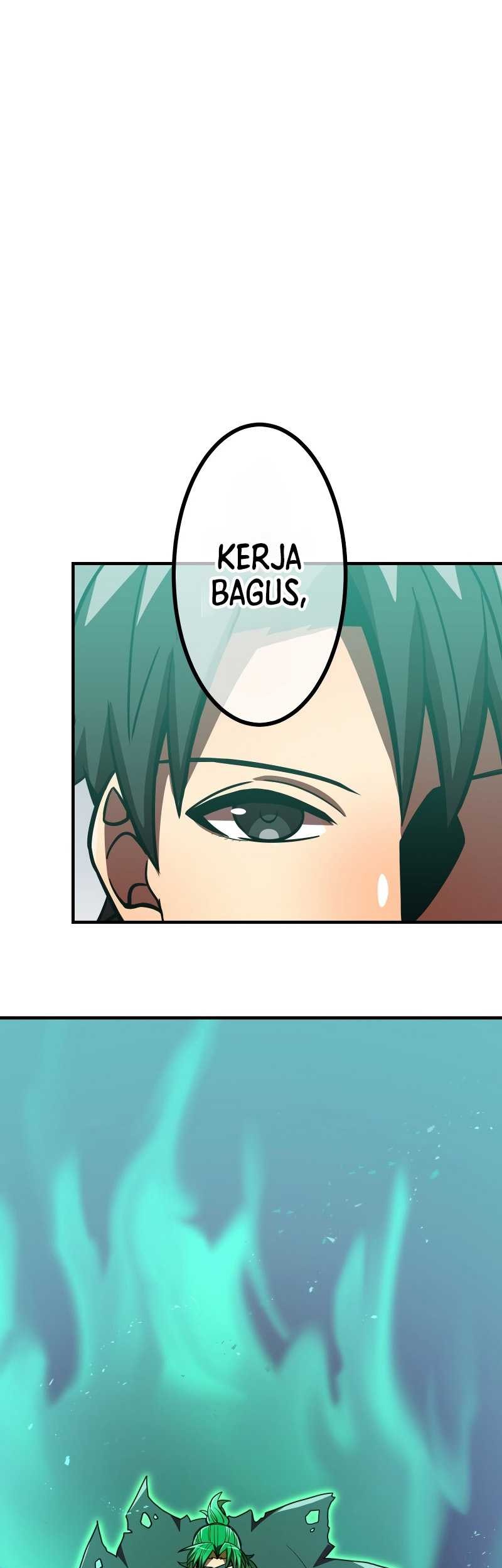 Chapter 40 - halaman 65