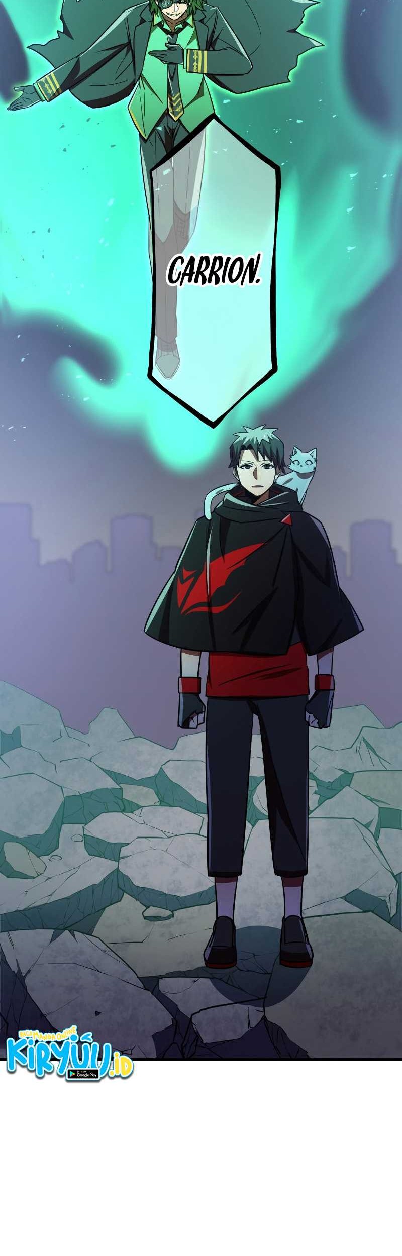 Chapter 40 - halaman 66