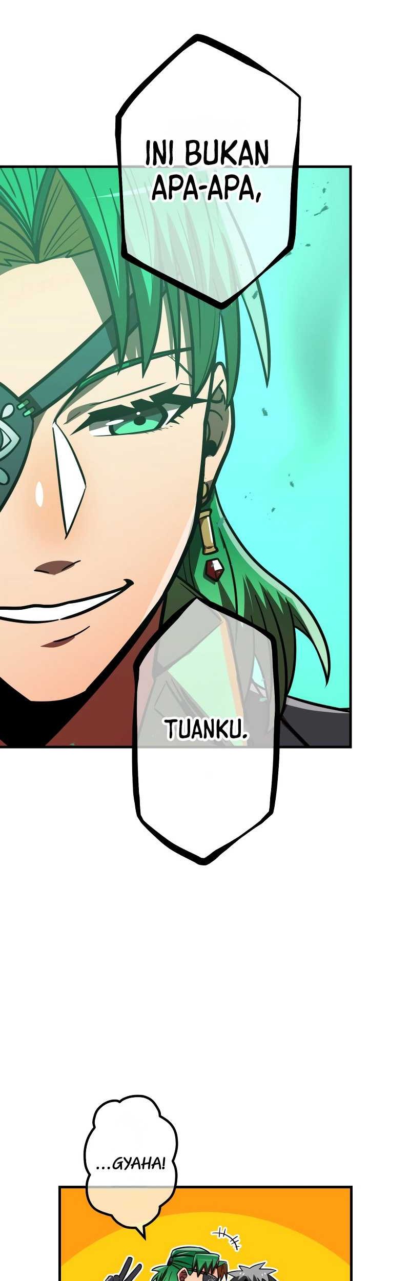 Chapter 40 - halaman 67