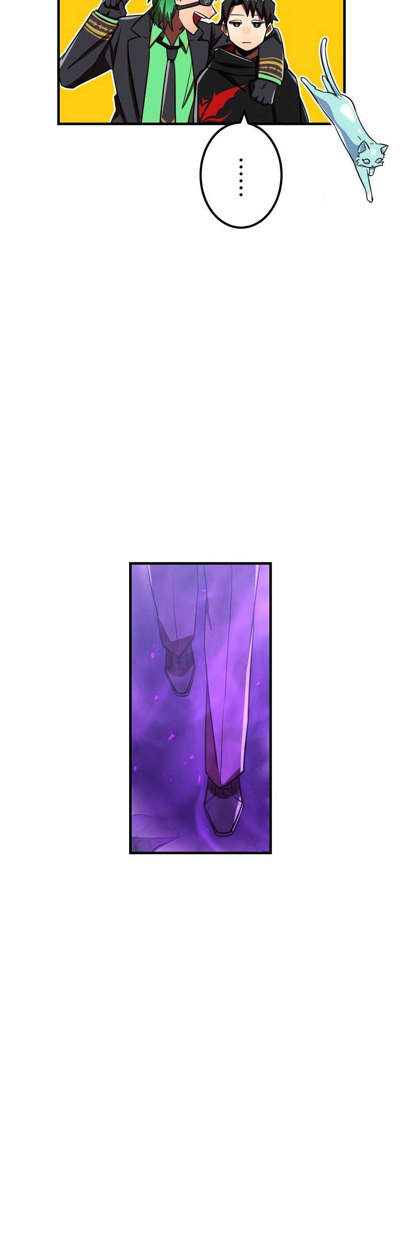 Chapter 40 - halaman 68