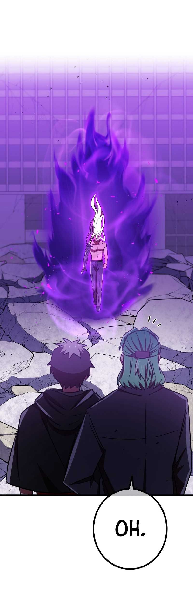 Chapter 40 - halaman 69