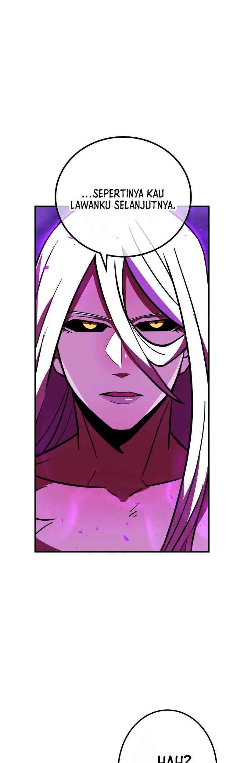 Chapter 40 - halaman 70