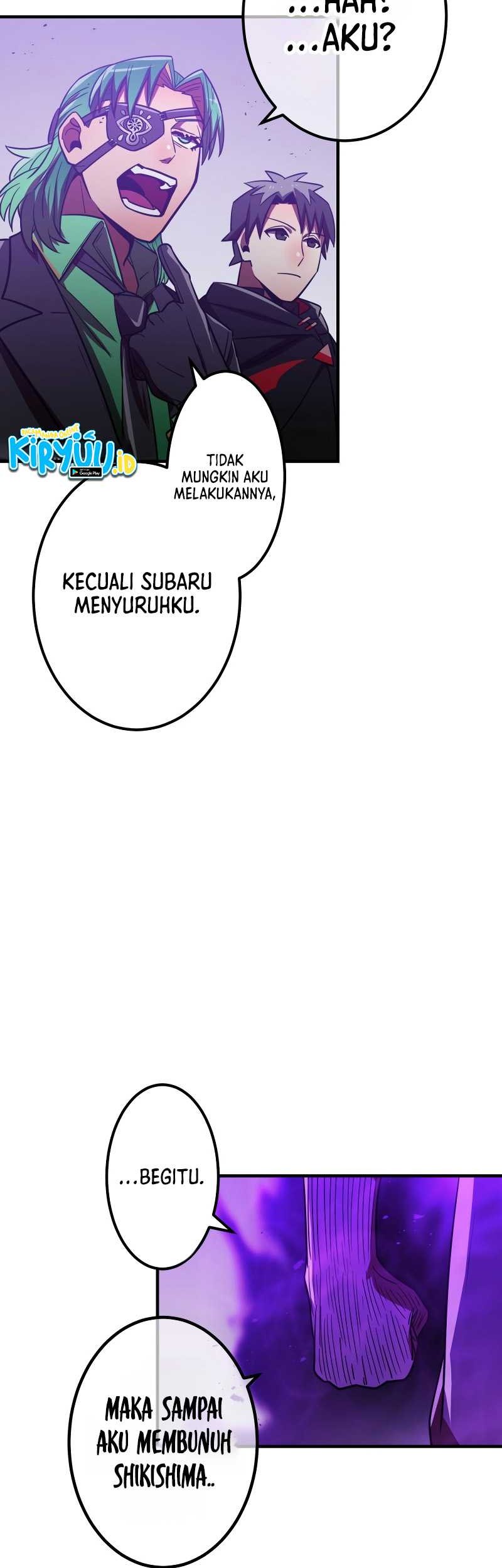 Chapter 40 - halaman 71