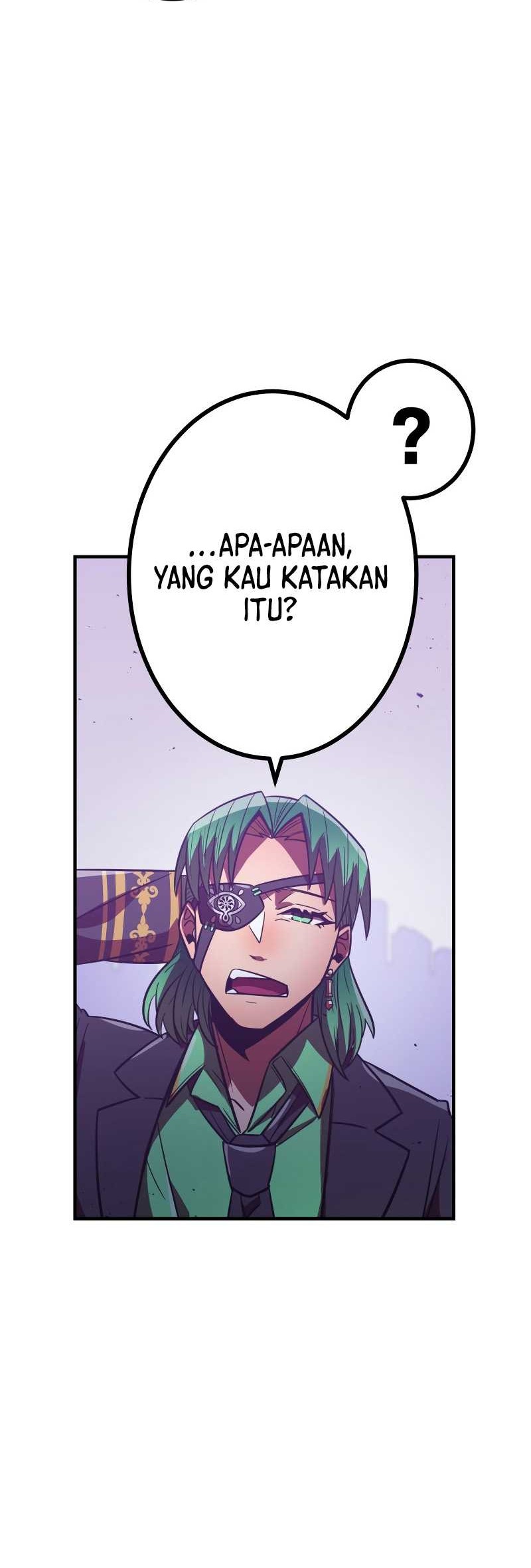 Chapter 40 - halaman 72