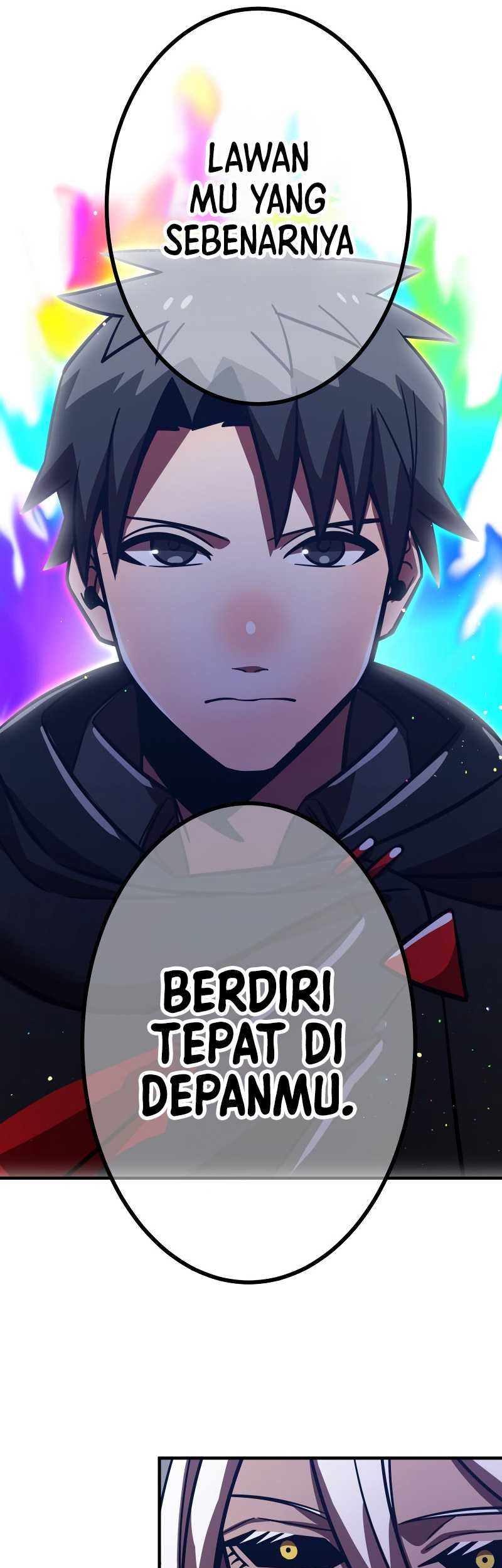 Chapter 40 - halaman 73