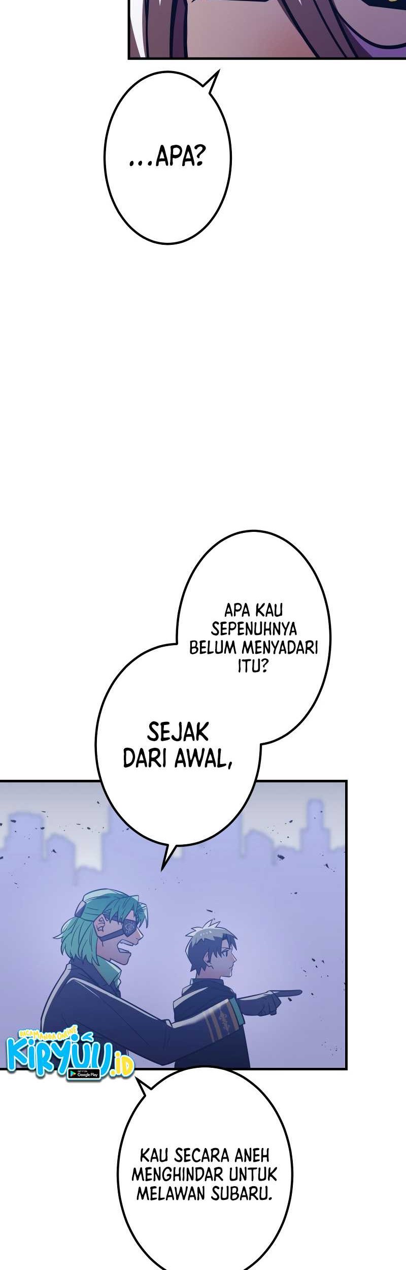 Chapter 40 - halaman 74
