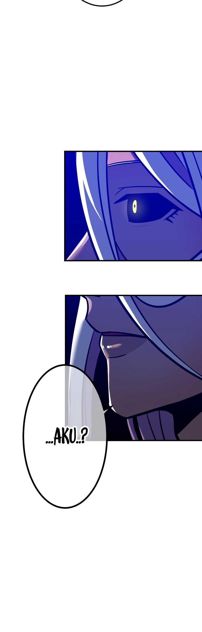 Chapter 40 - halaman 75
