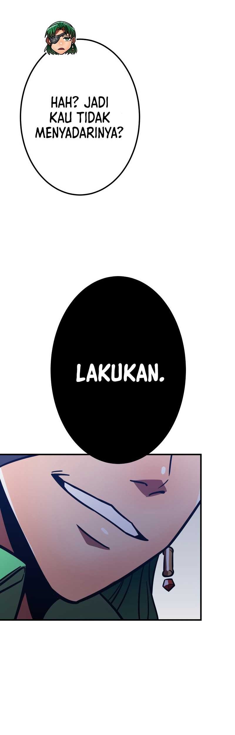 Chapter 40 - halaman 76