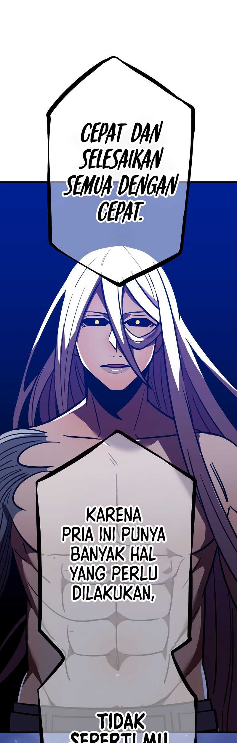 Chapter 40 - halaman 77