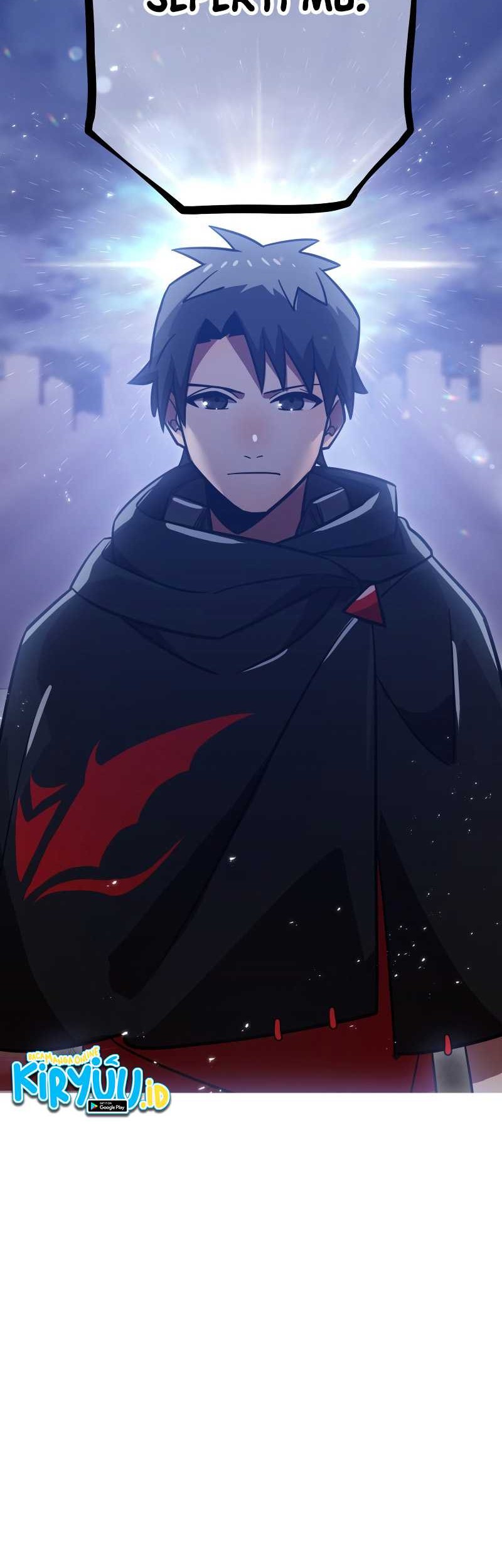 Chapter 40 - halaman 78