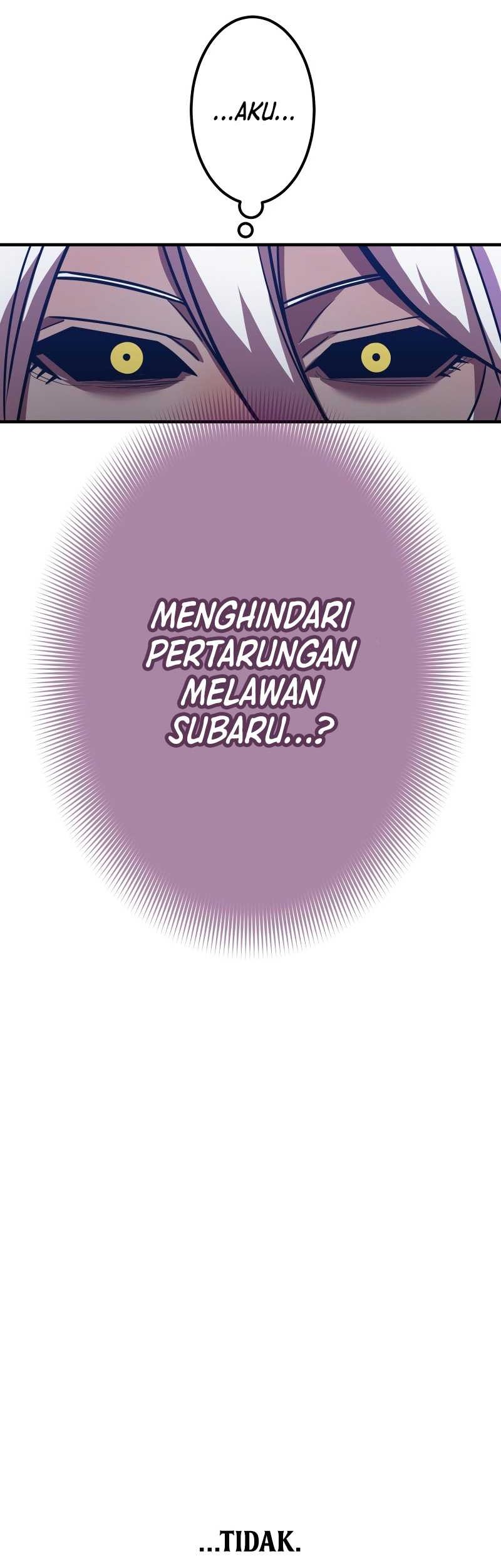 Chapter 40 - halaman 79