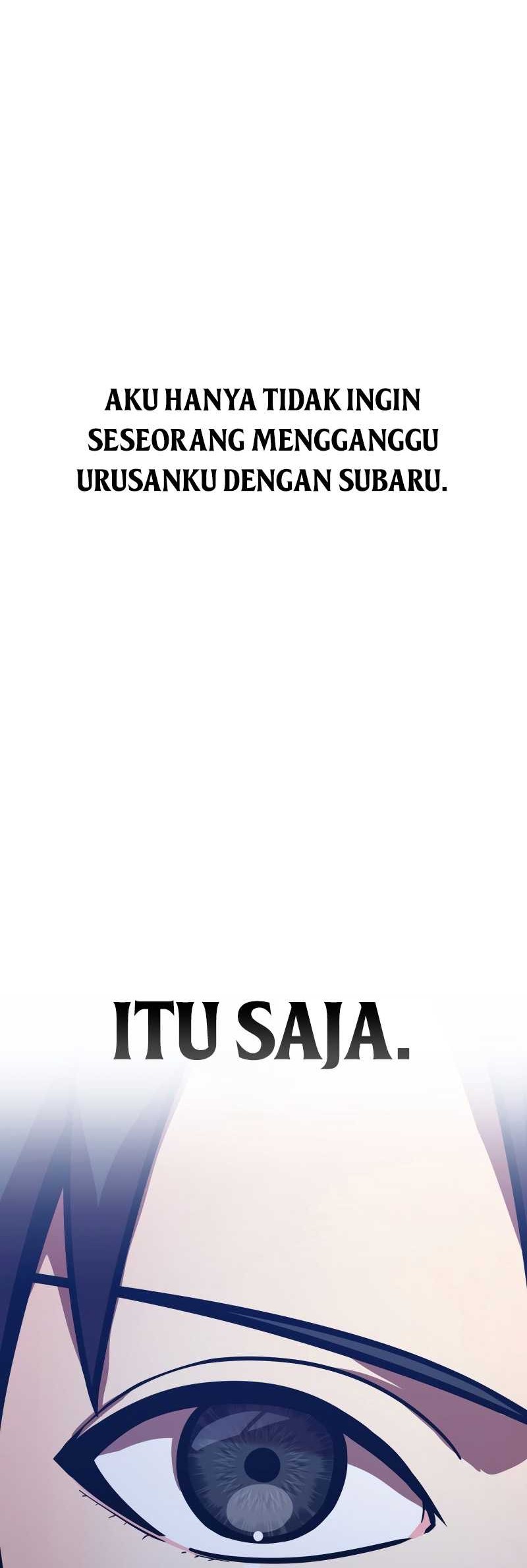Chapter 40 - halaman 80