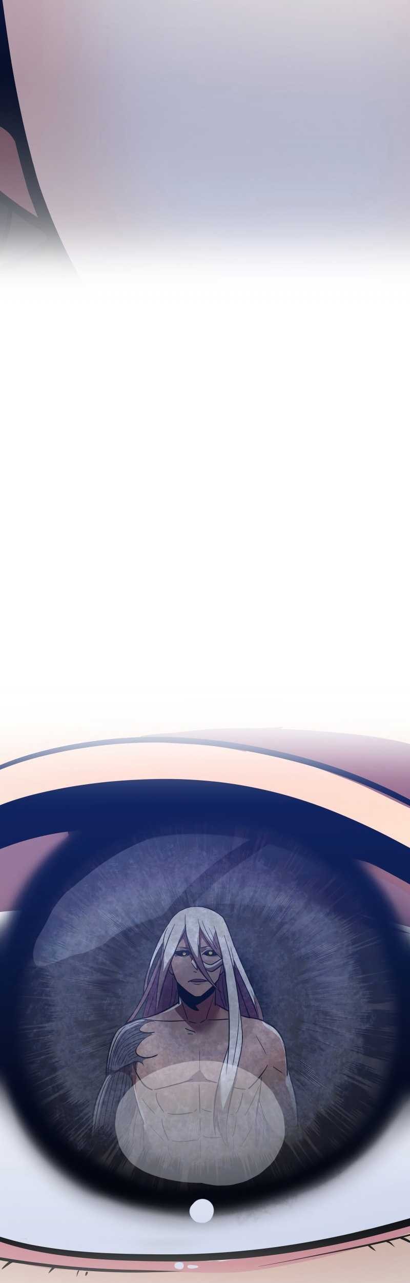 Chapter 40 - halaman 81