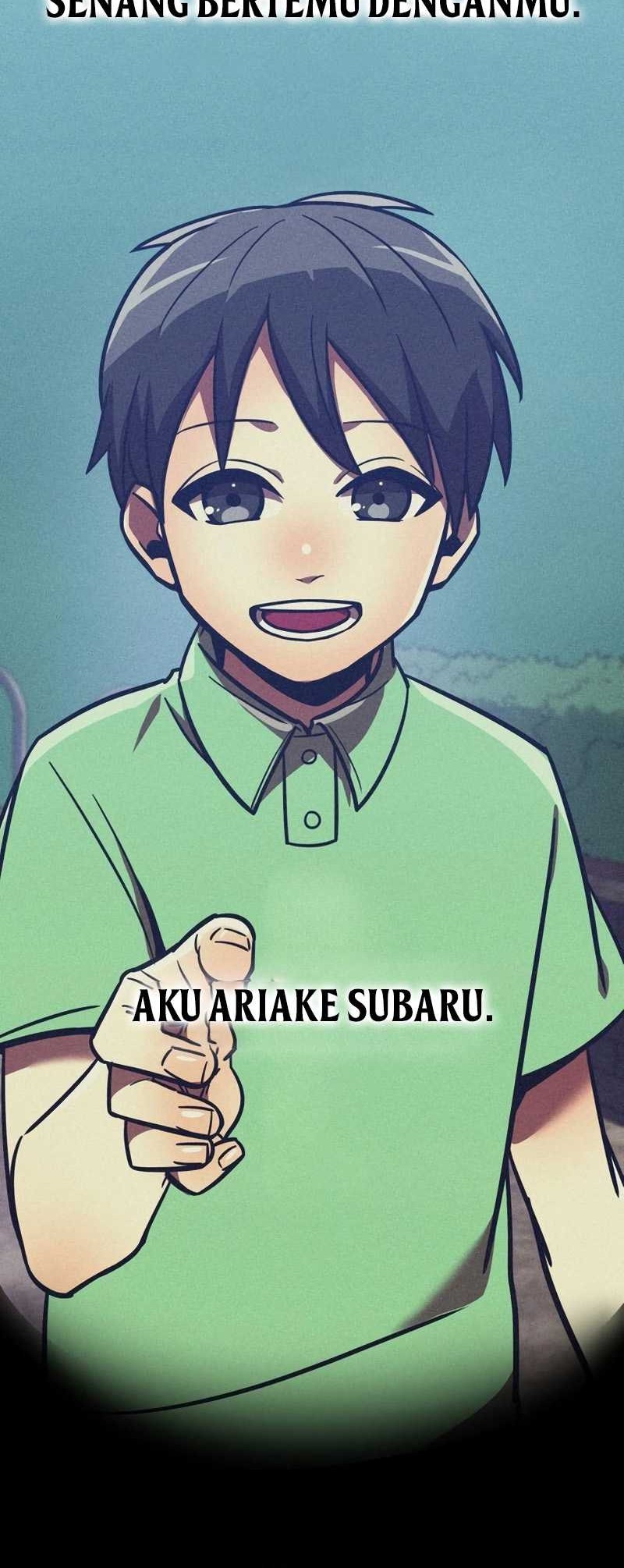 Chapter 40 - halaman 84