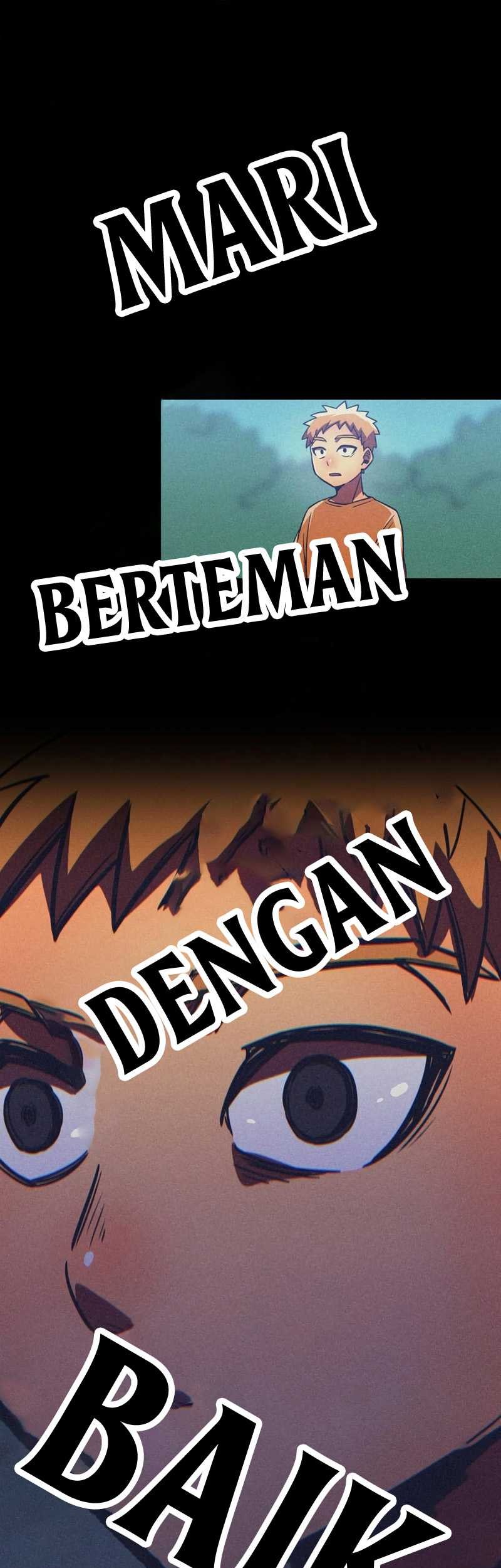 Chapter 40 - halaman 85