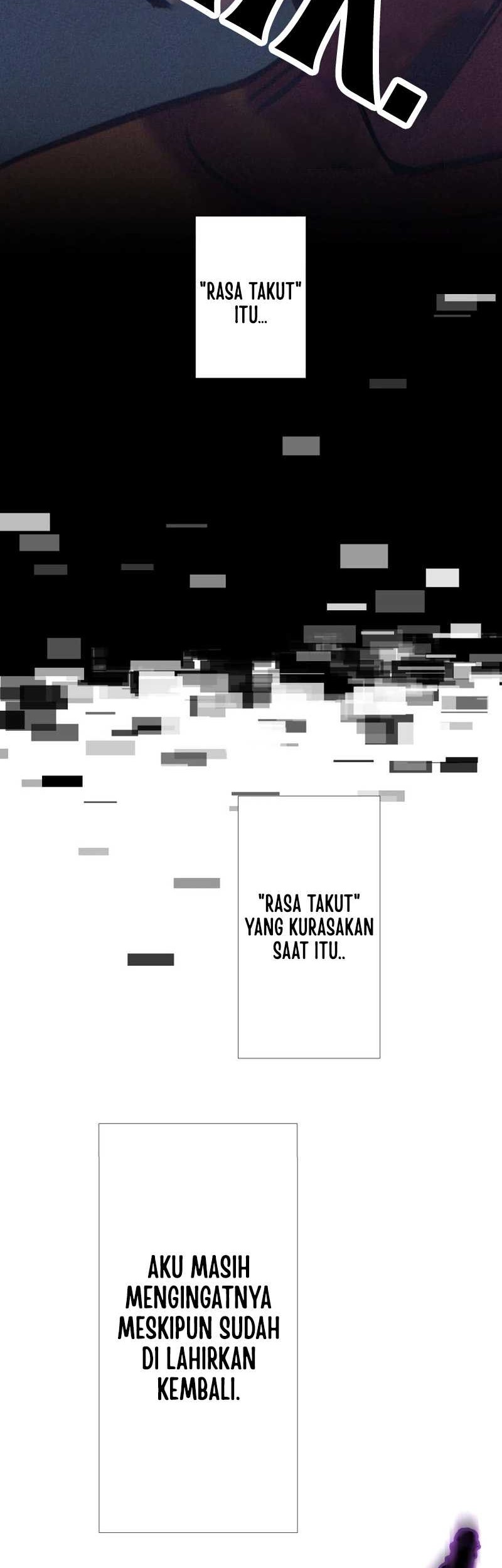 Chapter 40 - halaman 86