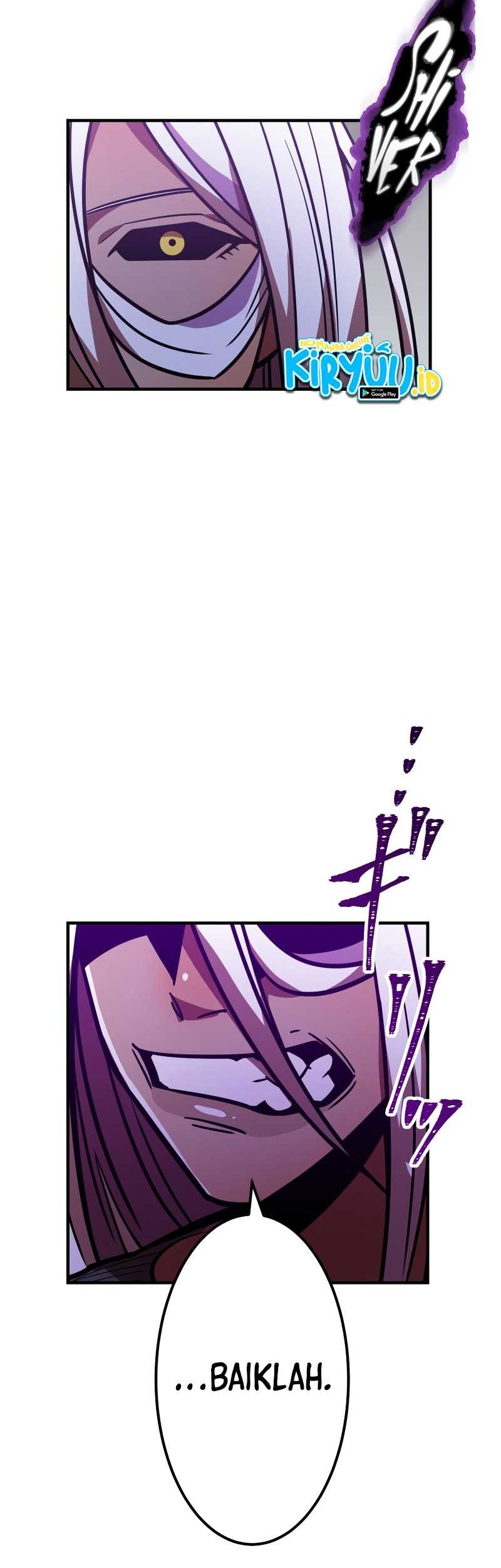 Chapter 40 - halaman 87