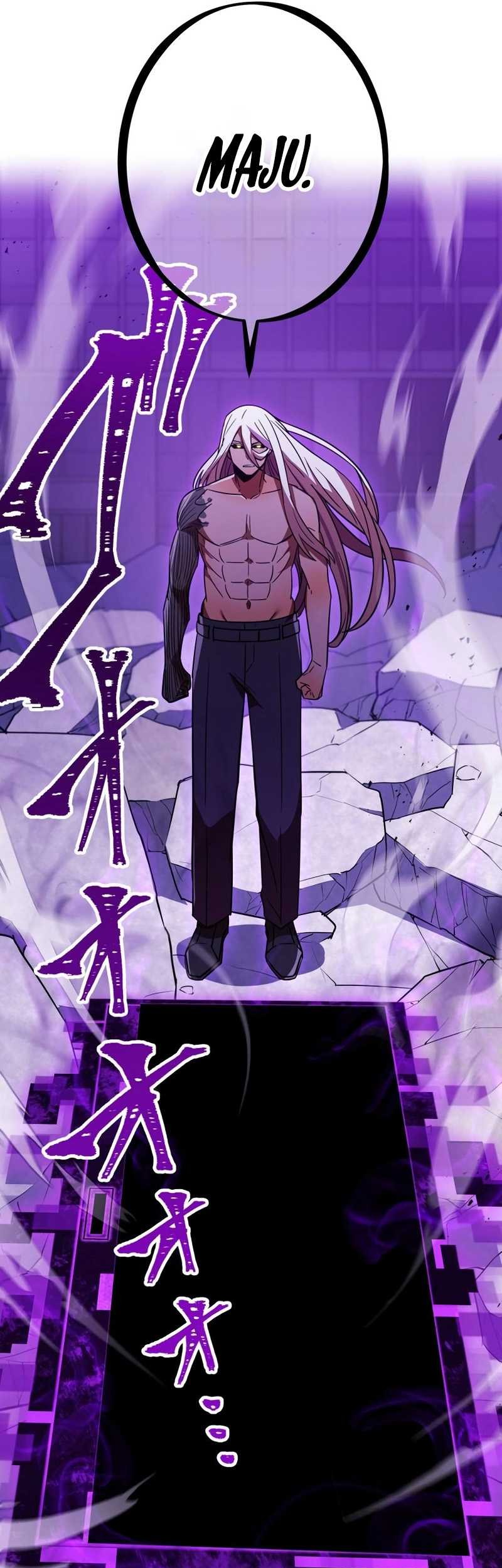Chapter 40 - halaman 89