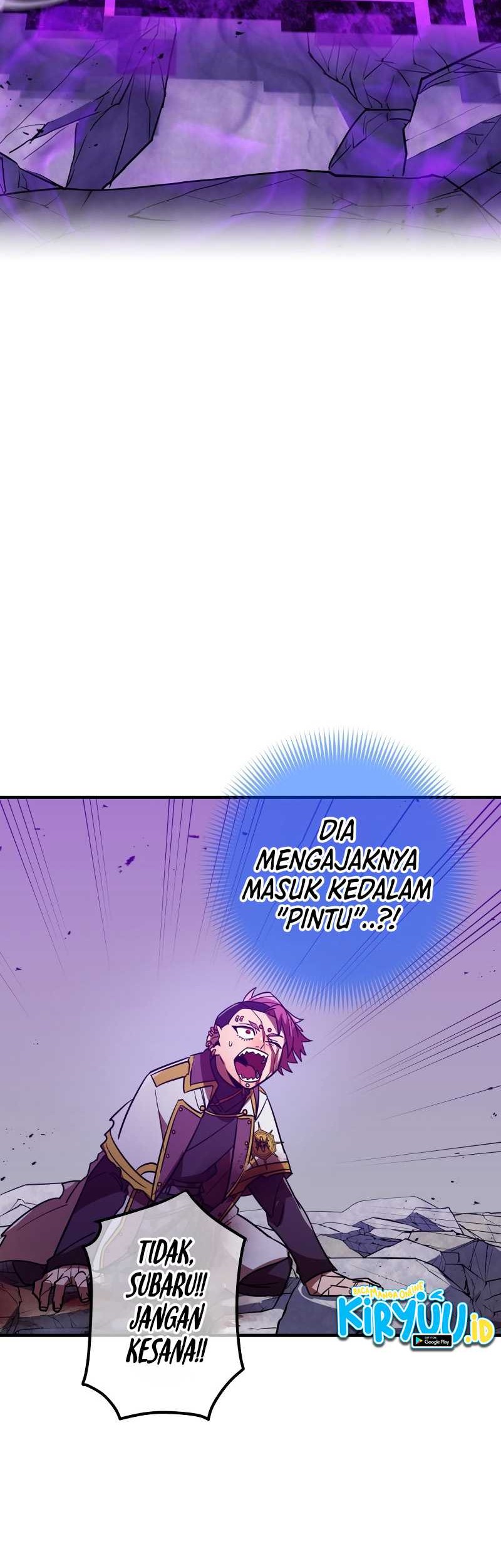 Chapter 40 - halaman 90