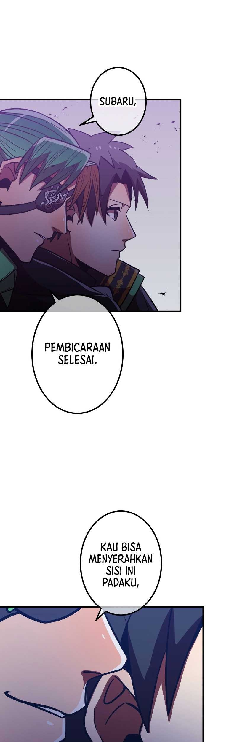 Chapter 40 - halaman 91