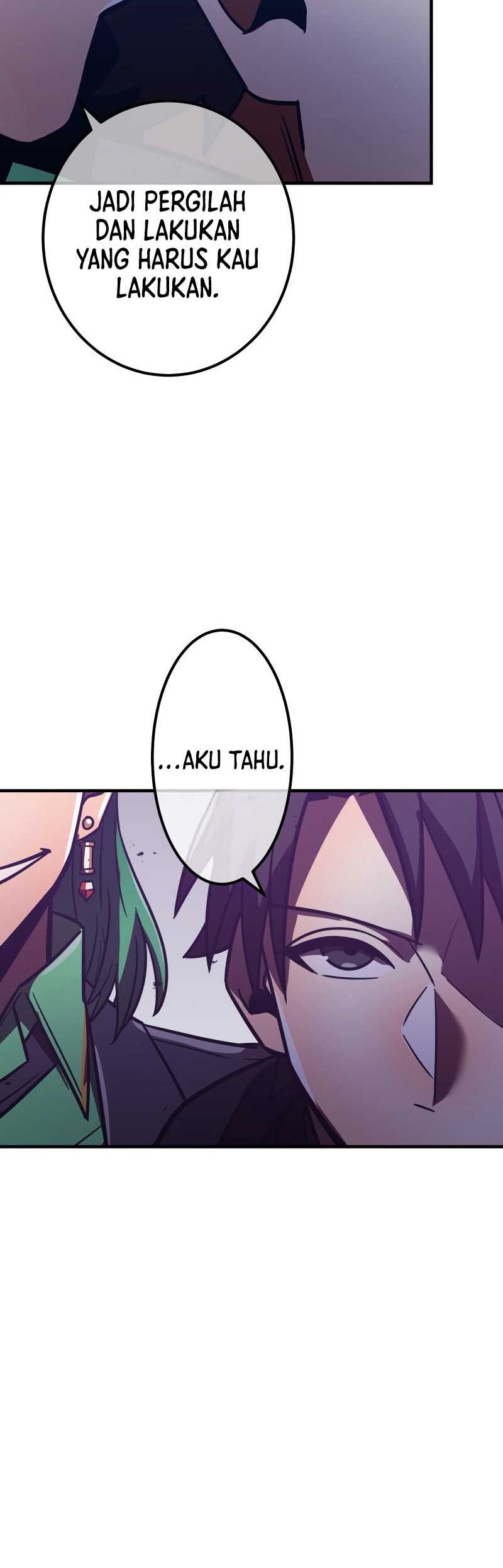 Chapter 40 - halaman 92