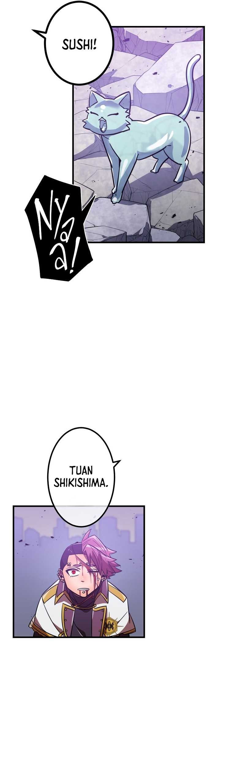 Chapter 40 - halaman 93
