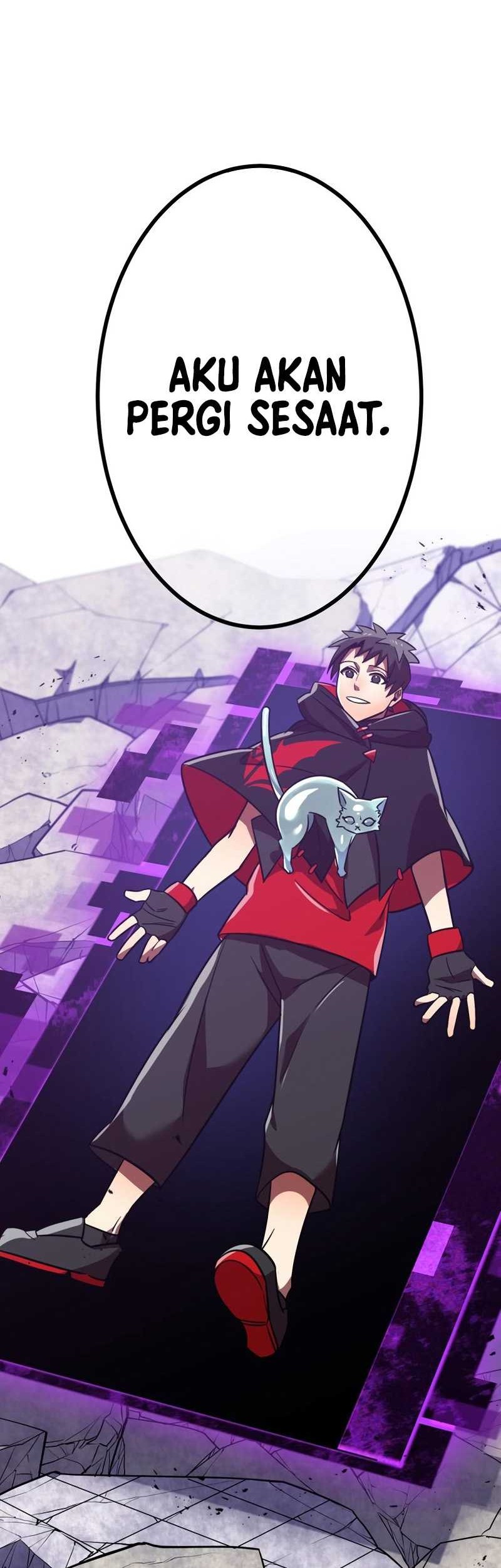 Chapter 40 - halaman 94