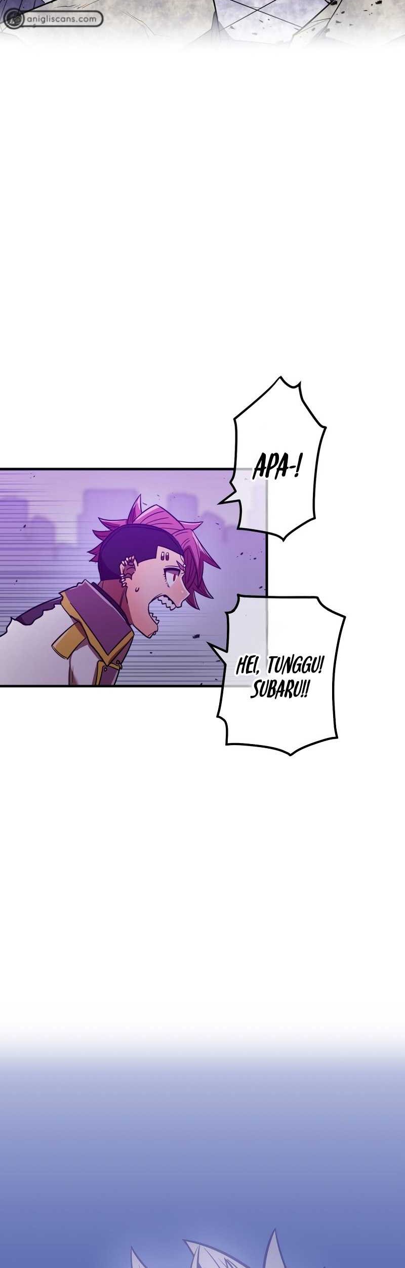 Chapter 40 - halaman 95