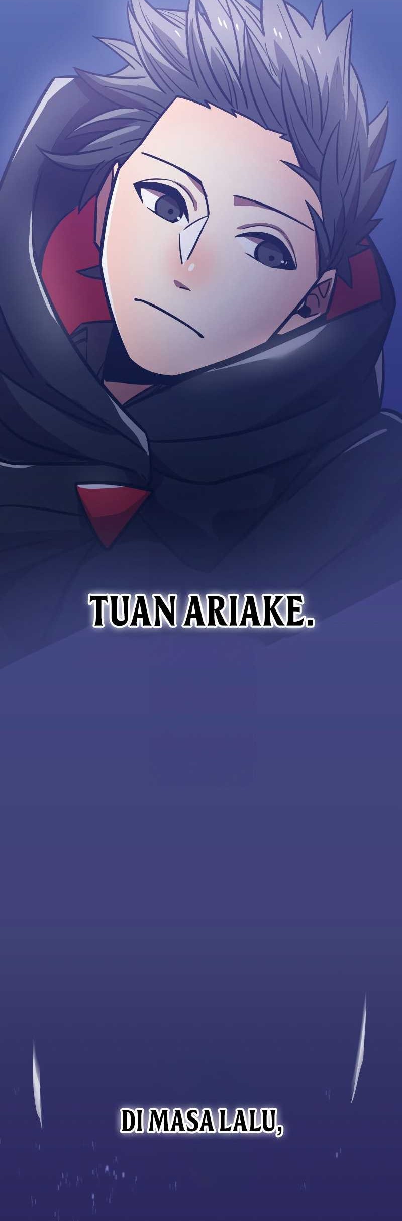 Chapter 40 - halaman 96