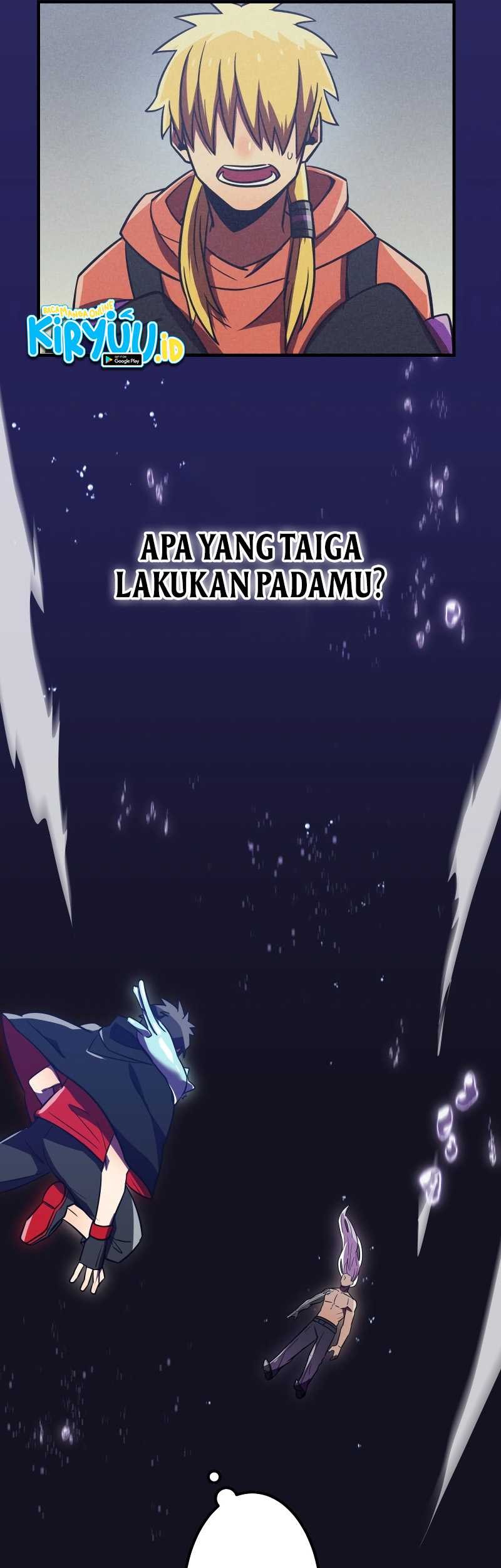 Chapter 40 - halaman 97